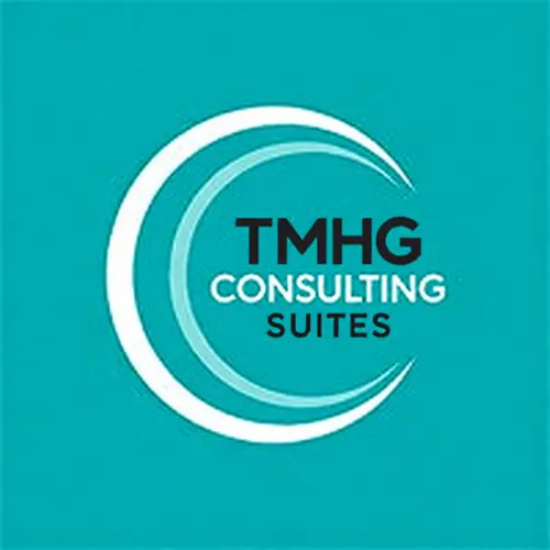 TMHG Consulting Suites